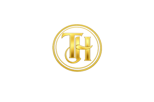 THE HUB